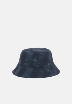 Samsøe Samsøe ANTON BUCKET HAT UNISEX - Chapeau All -Univers de la Mode Boutique 4d1008b2d8d14abd94c0bbcd56b9d3ce