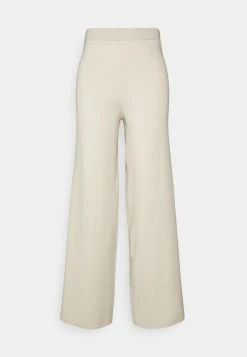 Samsøe Samsøe NIKA TROUSERS - Pantalon classique Women 7 Samsøe Samsøe NIKA TROUSERS - Pantalon classique Women -Univers de la Mode Boutique 4d115dae064748bca89ff8c2c638b348