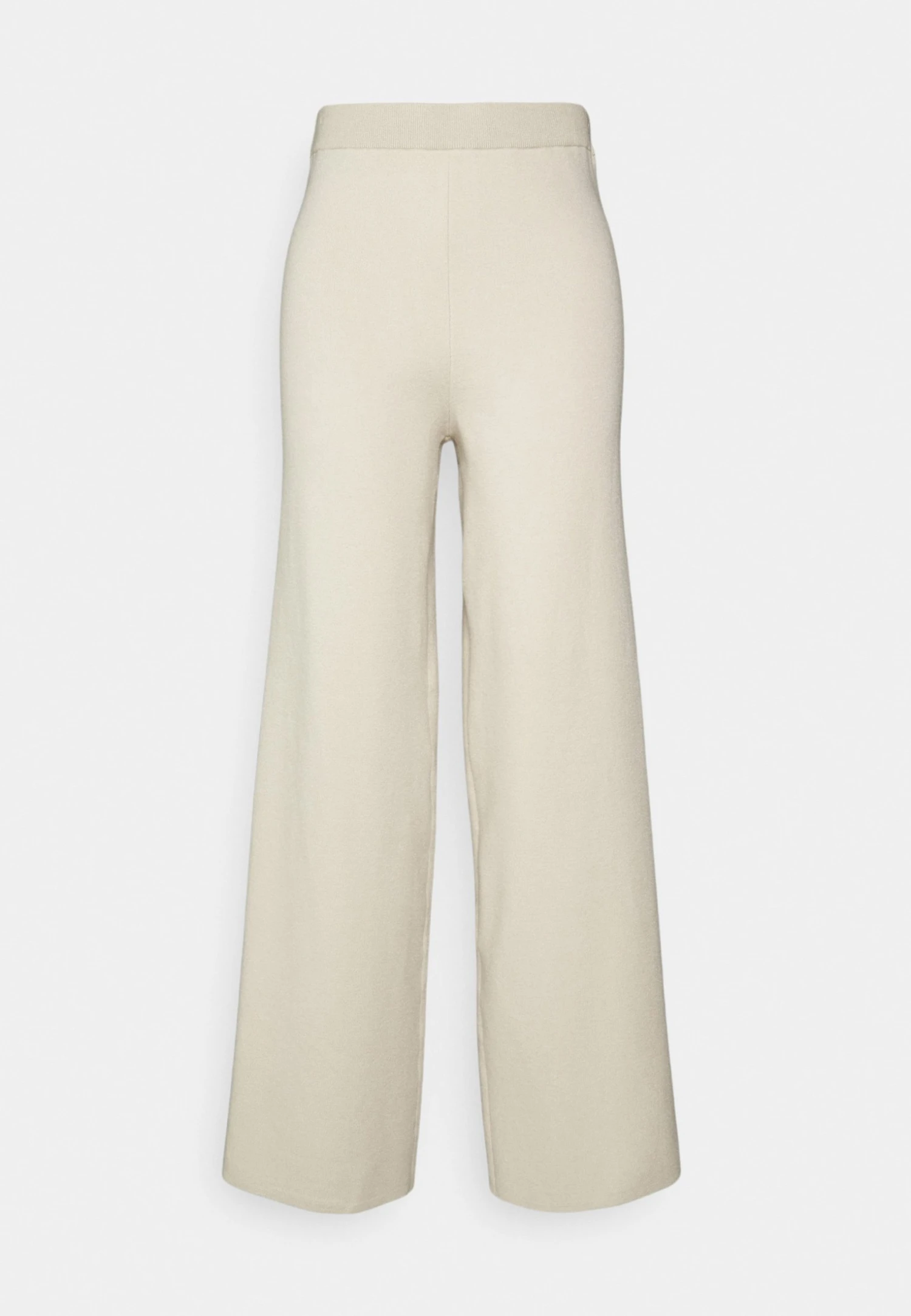 Samsøe Samsøe NIKA TROUSERS - Pantalon classique Women 4 Samsøe Samsøe NIKA TROUSERS - Pantalon classique Women â Image 2