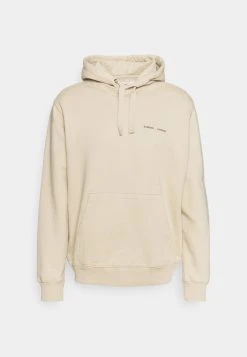Samsøe Samsøe NORSBRO HOODIE - Sweat à capuche Men 21 Samsøe Samsøe NORSBRO HOODIE - Sweat à capuche Men -Univers de la Mode Boutique 4dd89fdb48bc41f188d5fc9c8b5c09e6 5