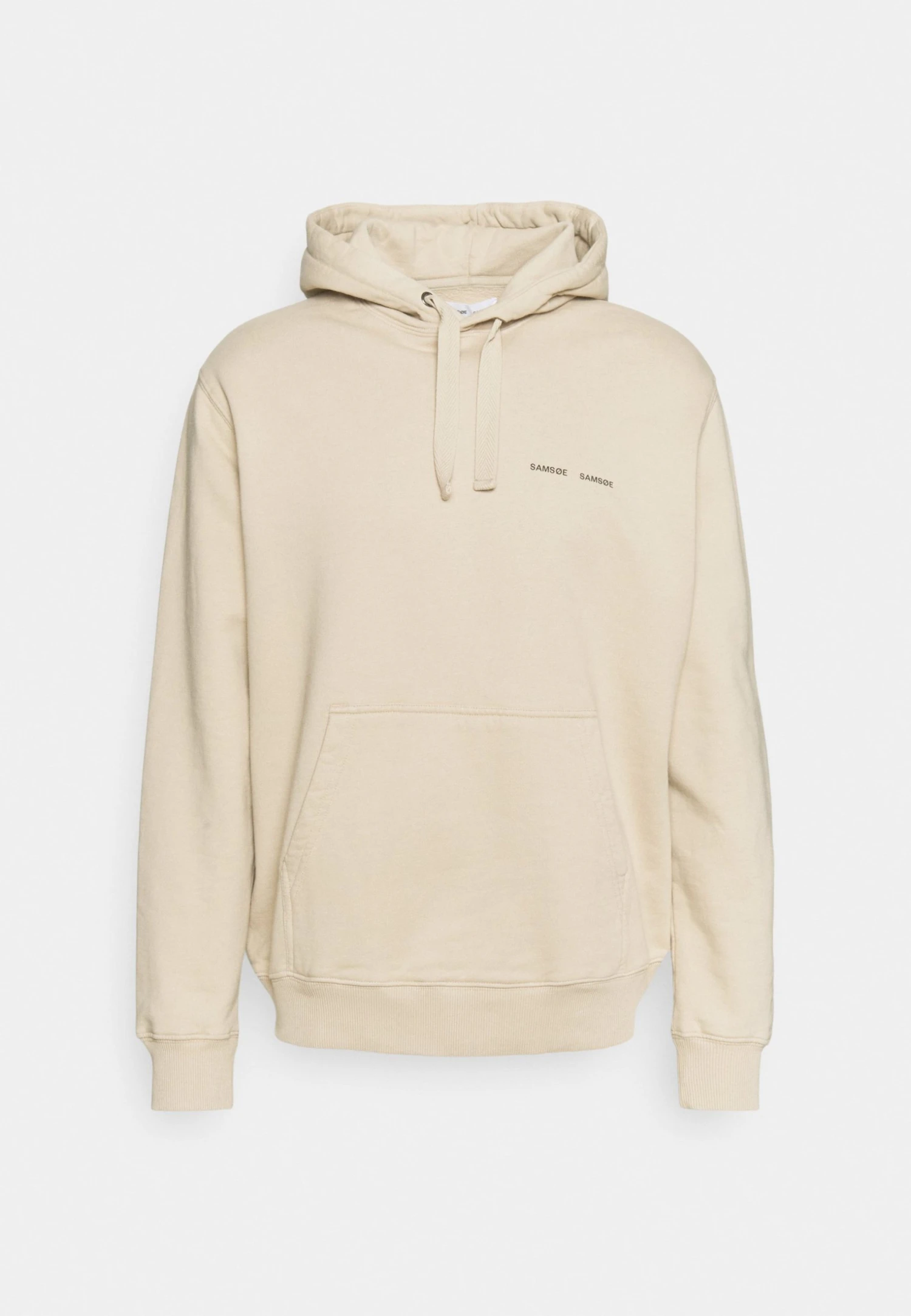 Samsøe Samsøe NORSBRO HOODIE - Sweat à capuche Men 11 Samsøe Samsøe NORSBRO HOODIE - Sweat à capuche Men – Image 9