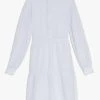 Samsøe Samsøe MARGO SHIRT DRESS - Robe chemise Women 1 Samsøe Samsøe MARGO SHIRT DRESS - Robe chemise Women -Univers de la Mode Boutique 4df9c68a636a4bbfa967c83a1d31cceb
