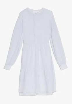 Samsøe Samsøe MARGO SHIRT DRESS - Robe chemise Women