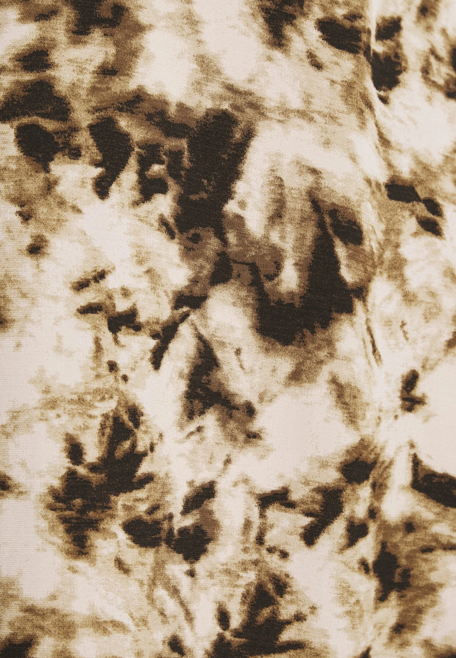 Samsøe Samsøe ANDINA SKIRT - Jupe longue Women 9 Samsøe Samsøe ANDINA SKIRT - Jupe longue Women – Image 7