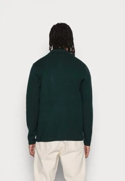 Samsøe Samsøe GUNA ZIP - Gilet Men 17 Samsøe Samsøe GUNA ZIP - Gilet Men -Univers de la Mode Boutique 4e5cf879373b45c3942c842671d4a530