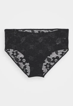 Samsøe Samsøe MAALIKA PANTIES - Slip Women -Univers de la Mode Boutique 4eacad4aaa7c4e9e81544d626556431b