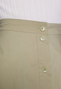 Samsøe Samsøe BARBARA LONG SKIRT - Jupe trapèze Women -Univers de la Mode Boutique 4ee2b08379f5466b96944a49140ecb5c