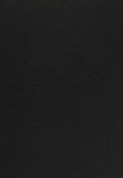 Sams&oslash;e Sams&oslash;e SIFFY BODY - T-shirt à manches longues Women -Univers de la Mode Boutique 4eed14cb1a094cecb5c8376d7230c0e8