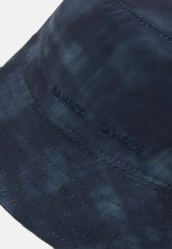 Samsøe Samsøe ANTON BUCKET HAT UNISEX - Chapeau All -Univers de la Mode Boutique 4efaf31b6ed34d92890331f555475230