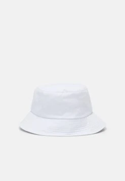 Sams&oslash;e Sams&oslash;e ANTON BUCKET HAT UNISEX - Chapeau All -Univers de la Mode Boutique 4f0da4d747034ccabf8a23c8032f0e08