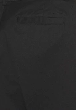 Samsøe Samsøe LINCOLN WIDE TROUSERS - Pantalon classique Men -Univers de la Mode Boutique 4f177975dac4482fab5c9bd115279907