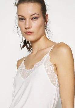 Samsøe Samsøe LINDA - Débardeur Women -Univers de la Mode Boutique 4f4254cd74594d50bdc4db2ac5f2989b