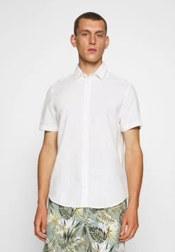 Samsøe Samsøe VENTO - Chemise Men