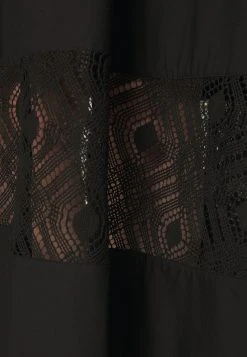 Samsøe Samsøe SAHELL SKIRT - Jupe trapèze Women -Univers de la Mode Boutique 4fa9e263b89a44b2bb831b34a3dba40b