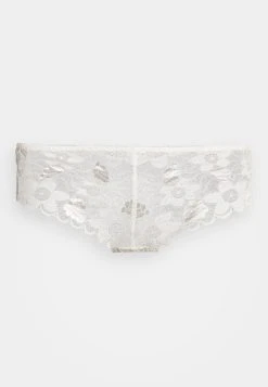 Samsøe Samsøe TANDY - Shorty Women -Univers de la Mode Boutique 4fb1a727e6614413bece8d257601c97f 2