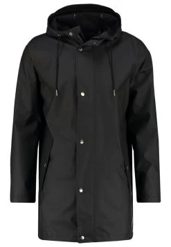 Samsøe Samsøe STEELY - Parka Men -Univers de la Mode Boutique 4fb4758d123a4779bd2d180f04a42e23