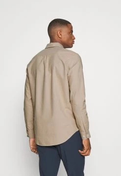 Samsøe Samsøe LIAM SHIRT - Chemise Men 18 Samsøe Samsøe LIAM SHIRT - Chemise Men -Univers de la Mode Boutique 4fcccec93e874bdd8fd2b600cc68b03a