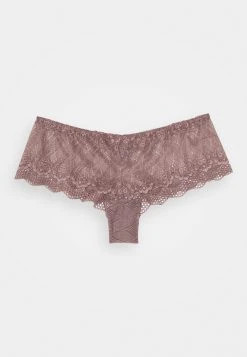 Sams&oslash;e Sams&oslash;e CIBBE PANTIES - Slip Women -Univers de la Mode Boutique 4fcfc715113b4438a5c5e741b83f824c 4