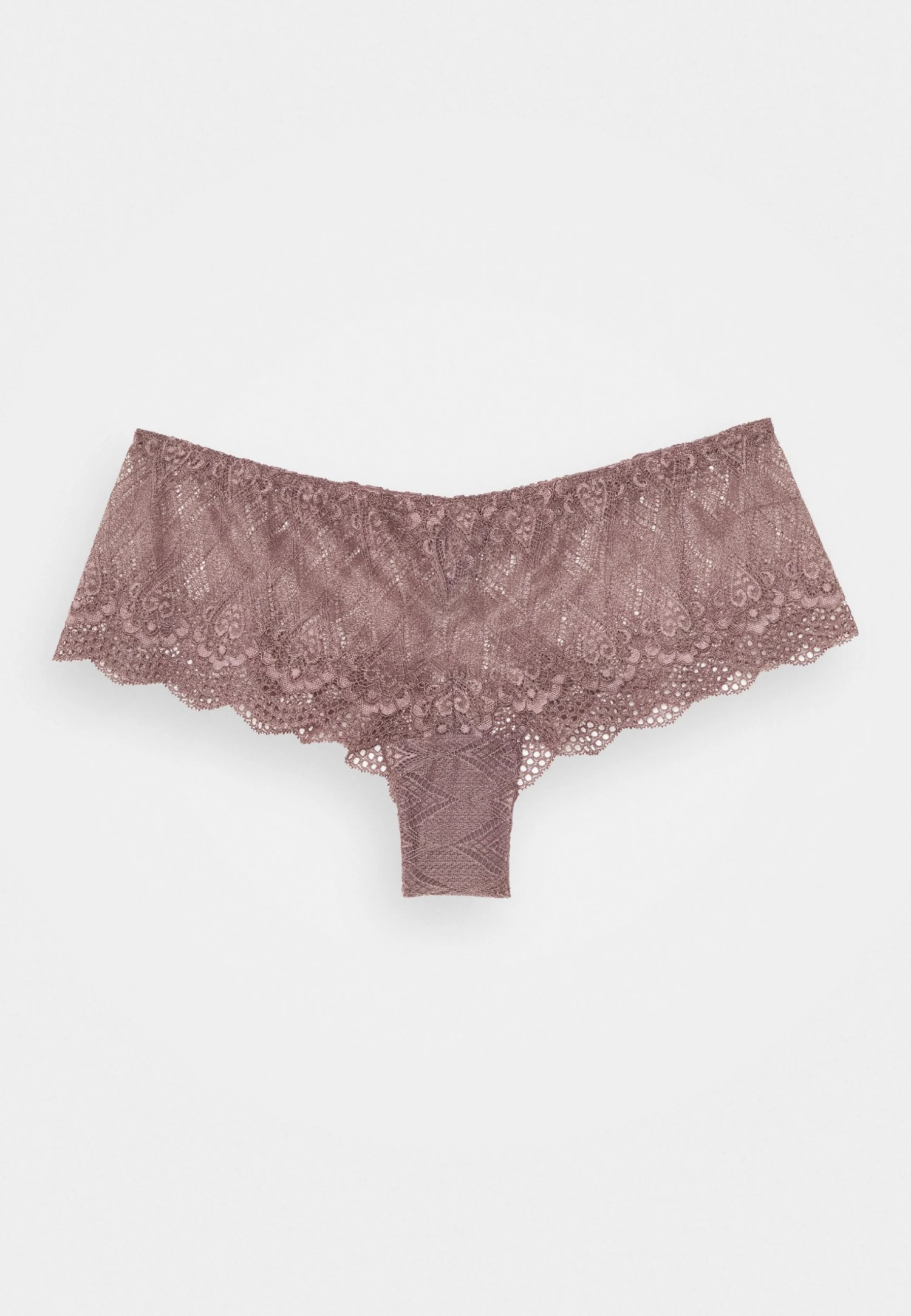 Samsøe Samsøe CIBBE PANTIES - Slip Women 19 Samsøe Samsøe CIBBE PANTIES - Slip Women – Image 17