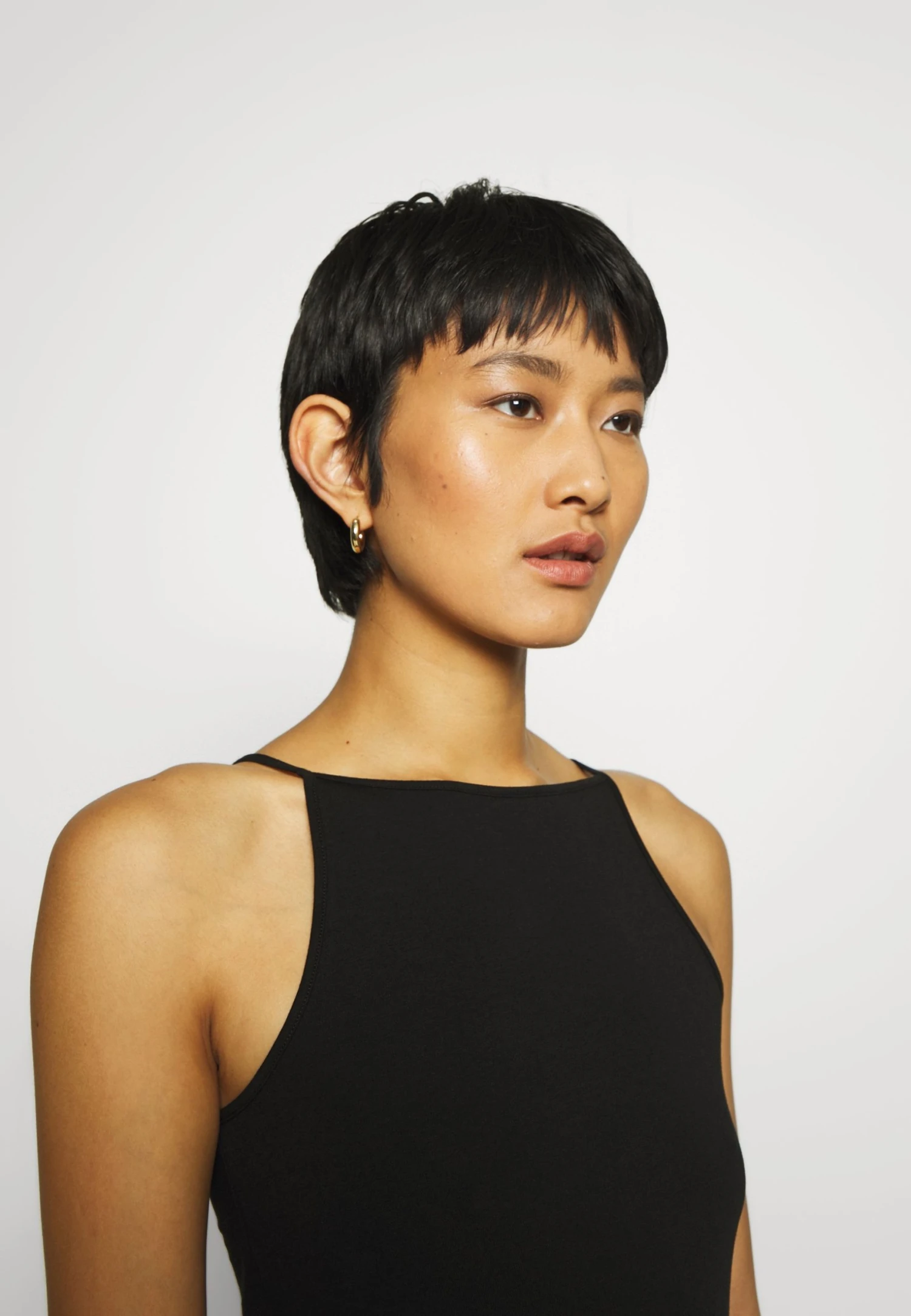 Samsøe Samsøe STINNA - Débardeur Women 7 Samsøe Samsøe STINNA - Débardeur Women – Image 5