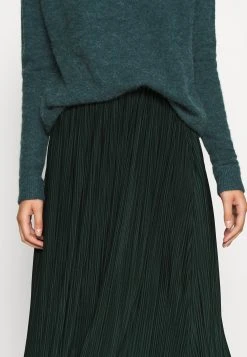 Samsøe Samsøe UMA SKIRT - Jupe plissée Women 14 Samsøe Samsøe UMA SKIRT - Jupe plissée Women -Univers de la Mode Boutique 501f3002301d403ca1e236b236493e9f