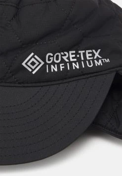 Samsøe Samsøe CHARLY UNISEX - Casquette All 9 Samsøe Samsøe CHARLY UNISEX - Casquette All -Univers de la Mode Boutique 50386a9ea18743178ba1f2ec90e6c1e1