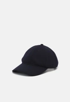Samsøe Samsøe ARIBO UNISEX - Casquette All -Univers de la Mode Boutique 5044d3ee694648379dcc23610291555d 1