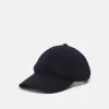 Samsøe Samsøe ARIBO UNISEX - Casquette All -Univers de la Mode Boutique 5044d3ee694648379dcc23610291555d