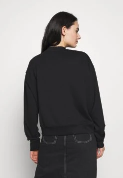 Samsøe Samsøe KELSEY CREW NECK - Sweatshirt Women -Univers de la Mode Boutique 5053481cf5084e5fb348dc2a12e0f341