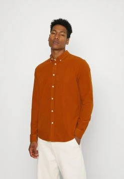 Samsøe Samsøe LIAM - Chemise Men