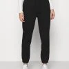 Samsøe Samsøe CARMEN TROUSERS - Pantalon de survêtement Women