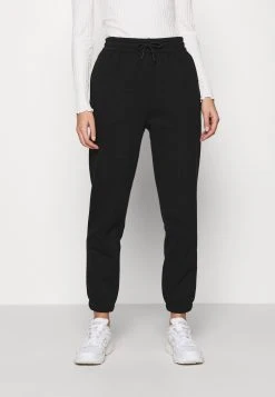 Samsøe Samsøe CARMEN TROUSERS - Pantalon de survĂȘtement Women