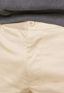 Samsøe Samsøe ANDY - Short Men 14 Samsøe Samsøe ANDY - Short Men -Univers de la Mode Boutique 508043b75a744558a689c1ece0049d67