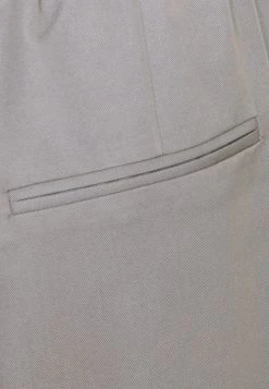 Samsøe Samsøe HOYS - Pantalon classique Women -Univers de la Mode Boutique 508c013d0c8742b1b4b4e5da9136b081