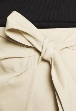 Sams&oslash;e Sams&oslash;e MILANI SKIRT - Minijupe Women -Univers de la Mode Boutique 508e3f6953a64b46871ce8fc10b486c2