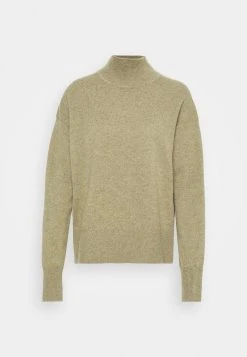 Samsøe Samsøe AMARIS TURTLENECK - Pullover Women 13 Samsøe Samsøe AMARIS TURTLENECK - Pullover Women -Univers de la Mode Boutique 509fb929bcc64135abbeb30a6e2c7849