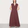 Samsøe Samsøe WALA LONG DRESS - Robe de cocktail Women