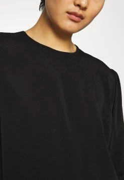 Samsøe Samsøe ARAM BLOUSE - T-shirt basique Women 13 Samsøe Samsøe ARAM BLOUSE - T-shirt basique Women -Univers de la Mode Boutique 50e744407109443db2b850a458709e78