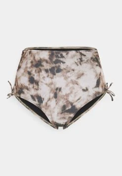 Samsøe Samsøe GYTEA BOTTOM - Bas de bikini Women -Univers de la Mode Boutique 5132946baced4df2b39dd3807db100ed 2