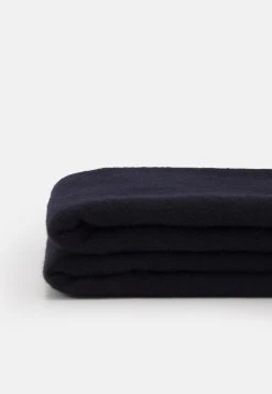 Samsøe Samsøe ACCOLA MAXI SCARF - Écharpe Women -Univers de la Mode Boutique 5135659f02d04b5493439d67c6e57079