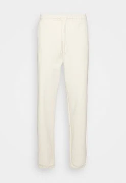 Samsøe Samsøe BILLY TROUSERS - Pantalon de survêtement Men -Univers de la Mode Boutique 513eded97266465cb8d07396f86ba5d2