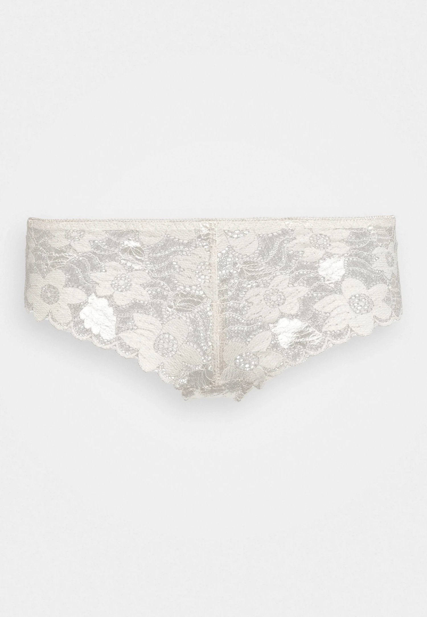 Samsøe Samsøe TANDY - Shorty Women 9 Samsøe Samsøe TANDY - Shorty Women â Image 7