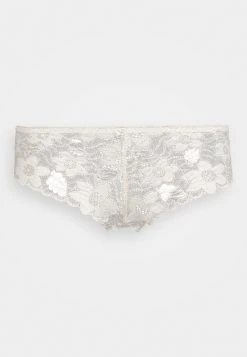 Samsøe Samsøe TANDY - Shorty Women -Univers de la Mode Boutique 51d0b39a4d274f84879d744cd0cf382e 3