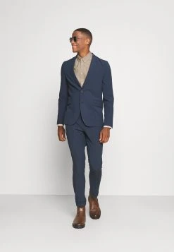 Samsøe Samsøe LIAM SHIRT - Chemise Men 17 Samsøe Samsøe LIAM SHIRT - Chemise Men -Univers de la Mode Boutique 522f82b2001343c68faf5686e5080044