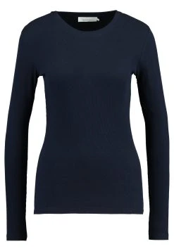 Sams&oslash;e Sams&oslash;e ALEXA - T-shirt à manches longues Women -Univers de la Mode Boutique 523d6f5120574a8dad11ff0592800e5a 4