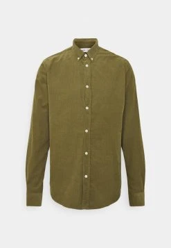 Samsøe Samsøe LIAM - Chemise Men -Univers de la Mode Boutique 5290394f25fb4082885393df73c8ca7b 1