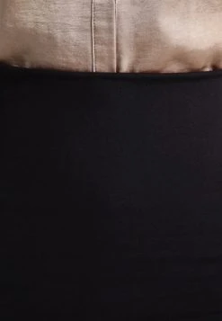 Sams&oslash;e Sams&oslash;e Minijupe Women -Univers de la Mode Boutique 52a2c7d8967c42a18850d0cf932abf20