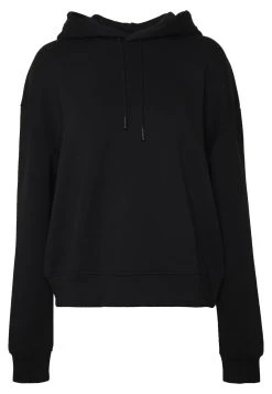 Samsøe Samsøe KELSEY HOODIE - Sweat à capuche Women -Univers de la Mode Boutique 52aca9a2990148c8945fa4e4fc03ec49