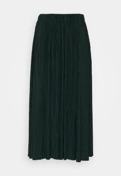 Samsøe Samsøe UMA SKIRT - Jupe plissée Women 13 Samsøe Samsøe UMA SKIRT - Jupe plissée Women -Univers de la Mode Boutique 52d68529b8f8497f8002b4fead42fa58