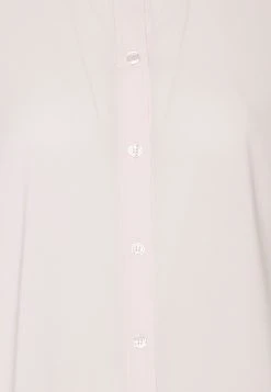 Sams&oslash;e Sams&oslash;e MAJAN - Chemisier Women -Univers de la Mode Boutique 52db74f4d413498f82082c8033c4ea48